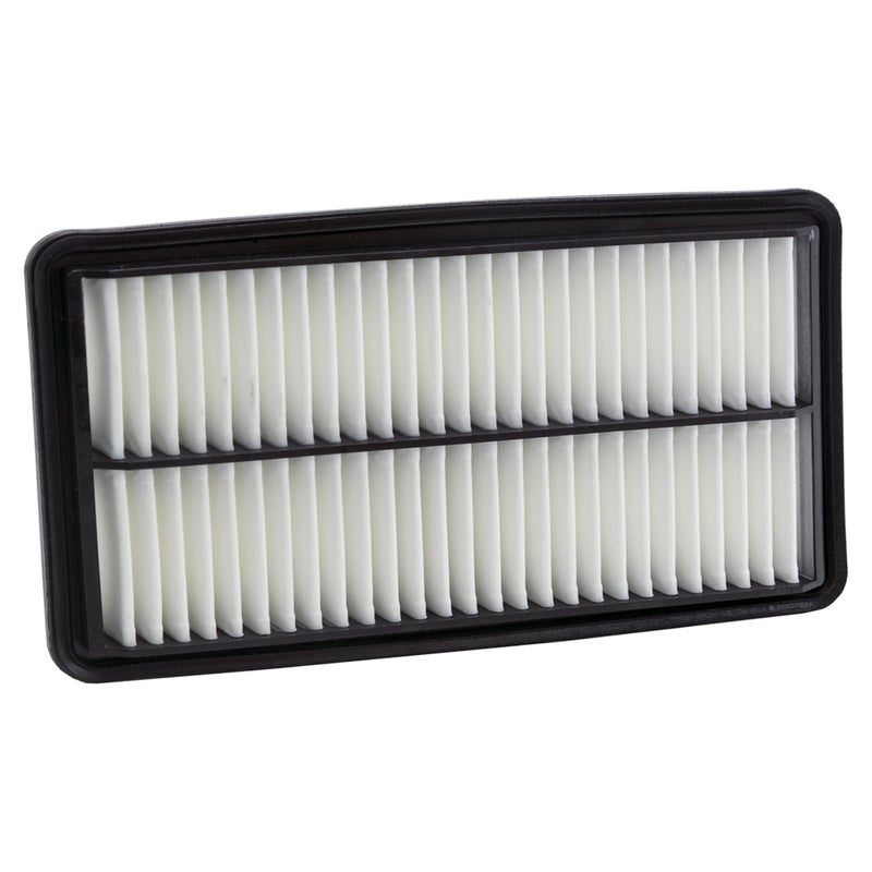 WIX WA10339 Engine Air Filter Compatible With Acura MDX (16-19), Honda Pilot, Ridgeline (16-19) - Image 2